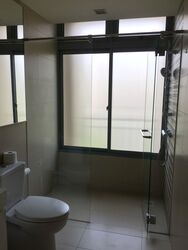 ClementiWoods Condominium (D5), Condominium #421300321